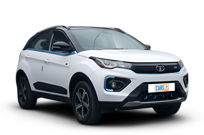 Tata NEXON EV-img